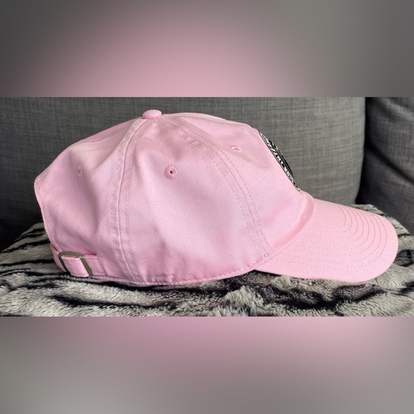 Inter Miami Hat - Picture 4 of 6